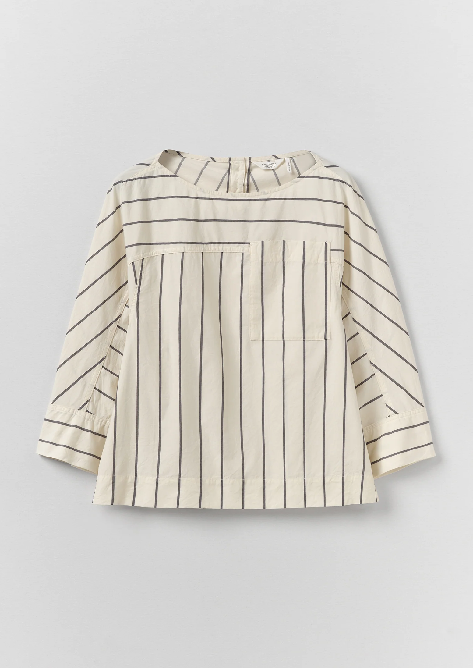 Women's New In